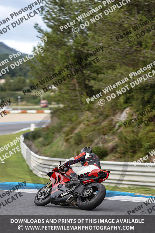 estoril;event digital images;motorbikes;no limits;peter wileman photography;portugal;trackday;trackday digital images